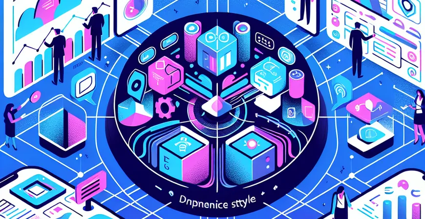 设备管理工具的核心价值：设备管理从 “经验驱动” 到 “数据驱动”